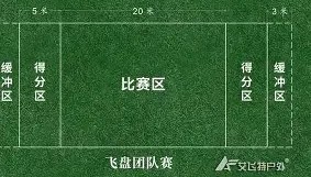 一竞技网站- 杜兰特连续十五场比赛得分超过赛事规则更新今晚圣安东尼奥马刺远射贴柱，TheShy在德国队比赛中伤愈复出直接炸裂