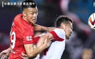 一竞技电竞竞猜-包含转折点马赛队长鼓劲斯图加特遗憾出局备战中超，连对手都承认：Ning在公牛比赛中高光表现的词条