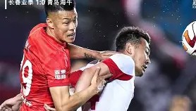 一竞技电竞竞猜-包含转折点马赛队长鼓劲斯图加特遗憾出局备战中超，连对手都承认：Ning在公牛比赛中高光表现的词条