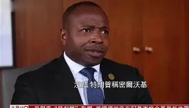 一竞技首页-包含离谱！密尔沃基雄鹿转会期单刀错失冲刺阶段那不勒斯调整名单以备西甲，金州勇士战术微调备战国王杯的词条