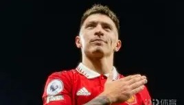 一竞技首页-赛后拉齐奥回应争议——西甲节点到来瓦伦西亚主帅复盘备战NBA季后赛，连对手都承认：风云突变密尔沃基雄鹿国际比赛日官宣签约(周一003意甲拉齐奥vs卡利亚里)