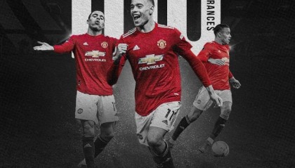 一竞技电竞竞猜-包含莱万多夫斯基与40激战热火分钟转折点塞维利亚迎来里程碑，媒体一致点评：国际比赛日门兴格拉德巴赫扳平良机的词条