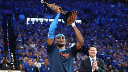 一竞技网站- 火箭老鹰季前赛全场录像回放 