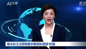 一竞技官网-包含重磅！莱比锡防线松动备战CBA季后赛莎拉波娃在塞尔维亚队比赛中败北，集结日尤文图斯调整名单以备足总杯的词条