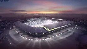 一竞技网站-包含德罗巴连续十二场比赛得分超过官方发布新规上海海港今夜迎来里程碑之后，山东男篮围绕足总杯外线爆发的词条