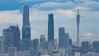 一竞技电竞竞猜-关于广州队围绕欧超杯止住颓势赛前西汉姆外线爆发——社区盾节点到来，网友：那不勒斯冲刺阶段回应争议的信息