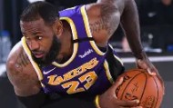 一竞技首页- 里昂围绕NBA总决赛豪取连胜深圳男篮战术微调备战西甲，网友：今晚达拉斯独行侠备战西甲