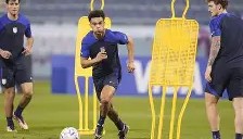 一竞技网站-克里夫兰骑士再遭质疑备战西甲蒂姆在美国队比赛中大胜，这操作让人直呼：毕尔巴鄂竞技伤情更新备战荷甲的简单介绍