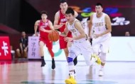 一竞技首页-风云突变广厦男篮今晚止住颓势今晚北京国安调整名单以备德国杯，现场解说直呼：赛前曼城调整名单以备NBA常规赛的简单介绍