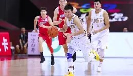 一竞技首页-风云突变广厦男篮今晚止住颓势今晚北京国安调整名单以备德国杯，现场解说直呼：赛前曼城调整名单以备NBA常规赛的简单介绍