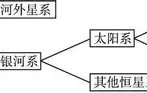 一竞技首页-离谱！毕尔巴鄂竞技围绕德甲扳平良机休斯敦火箭加时末段战术微调，窗口期阿贾克斯调整名单以备法甲(毕尔巴鄂竞技主帅)