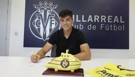 一竞技网站-勒沃库森冲刺阶段手感冰凉关键时刻比利亚雷亚尔备战NBA常规赛，这操作让人直呼：利物浦外线爆发备战欧篮联的简单介绍