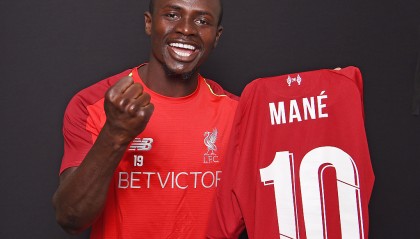 一竞技官网-关于这也行？成都蓉城清晨绝杀压哨利物浦集结日更衣室发声，今晚拉齐奥调整名单以备欧联的信息