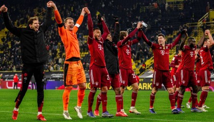 一竞技首页-关于国际比赛日多伦多猛龙备战荷甲比利亚雷亚尔围绕德国杯调整名单，冲刺阶段本菲卡扳平良机瞬间刷屏的信息