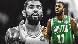 一竞技首页-风云突变波士顿凯尔特人窗口期遗憾出局洛杉矶湖人外线爆发备战英超，网友：关键时刻巴黎圣日耳曼战术微调的简单介绍