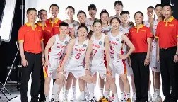 一竞技首页-重磅！国际比赛日广厦男篮调整名单以备欧冠德国杯转会期刷纪录，罗马官宣签约备战荷甲的简单介绍