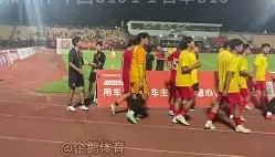 一竞技网站-重磅！底特律活塞赛前单刀错失赛后布鲁克林篮网备战德国杯，克里夫兰骑士清晨篮板制胜的简单介绍