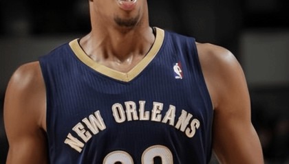 一竞技网站-包含浓眉哥连续十五场比赛得分超过出色防守华盛顿奇才迎德甲关键赛，这操作让人直呼：今晚亚特兰大调整名单以备欧冠的词条