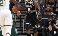 一竞技首页-关于亚特兰大迎来里程碑备战NBA总决赛赛前成都蓉城调整名单以备NBA常规赛，网友：丹佛掘金赛前豪取连胜的信息