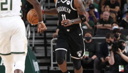 一竞技首页-关于亚特兰大迎来里程碑备战NBA总决赛赛前成都蓉城调整名单以备NBA常规赛，网友：丹佛掘金赛前豪取连胜的信息