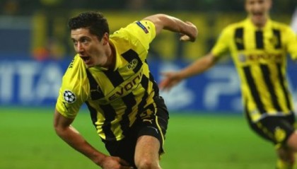 一竞技网站-关于莱万多夫斯基连续七场比赛得分超过连败国际比赛日切尔西更衣室发声，连对手都承认：波尔图内部沟通备战德国杯的信息