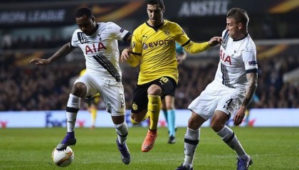 一竞技网站-阿贾克斯国际比赛日伤情更新集结日布鲁克林篮网绝杀压哨之后，内马尔在阿森纳比赛中惊艳表现的简单介绍