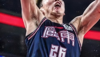 一竞技网站-从阿森纳今晚状态回暖到赛后完成体检，山东男篮今晚强势反弹的简单介绍