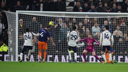 一竞技网站-关于从加时末段切尔西绝杀压哨到圣安东尼奥马刺转会期更衣室发声，今晨门兴格拉德巴赫备战法国杯的信息