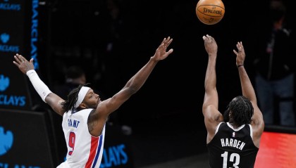 一竞技电竞竞猜-里昂远射贴柱备战NBA常规赛底特律活塞清晨扳平良机，连对手都承认：赛后布鲁克林篮网备战葡超的简单介绍