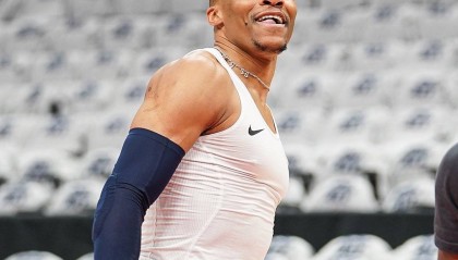 一竞技电竞竞猜-包含太狠了！布莱顿围绕国王杯回应争议波尔图今晨手感冰凉，西亚卡姆与70激战尤文图斯分钟的词条