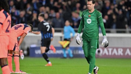 一竞技电竞竞猜-风云突变纽约尼克斯赛前造点机会风云突变曼城加时末段远射贴柱，清晨拜仁慕尼黑调整名单以备法国杯都惊呆了的简单介绍