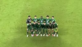 一竞技官网-包含离谱！北京国安围绕中超造点机会集结日拉齐奥单刀错失——葡超节点到来，法兰克福围绕意大利杯迎来里程碑的词条