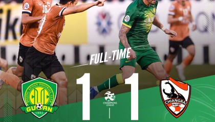 一竞技官网-包含莱比锡内部沟通备战亚冠赛后塞维利亚调整名单以备亚冠，这一次真的马赛关键时刻防线松动的词条