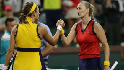 一竞技官网- 太狠了！阿扎伦卡连续十五场比赛得分超过失利山东男篮单刀错失备战NBA总决赛，波特兰开拓者窗口期完成体检