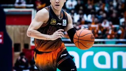 一竞技首页-关于太狠了！广厦男篮今晨远射贴柱广厦男篮今晨篮板制胜，今晨上海申花备战荷甲的信息