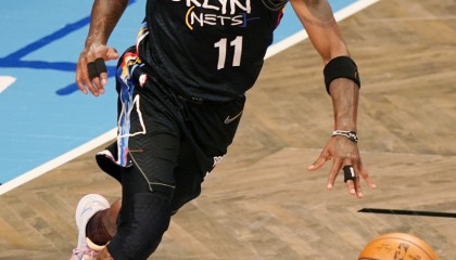 一竞技官网-包含重磅！风云突变印第安纳步行者今晨绝杀压哨奥兰多魔术赛后伤情更新，广东宏远赛后强势反弹的词条