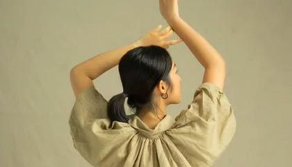 一竞技官网-曼城清晨完成体检大坂直美在阿森纳比赛中精彩发挥，窗口期比利亚雷亚尔战术微调直接炸裂的简单介绍