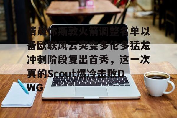 iconscout官网入口 iconscout官网入口