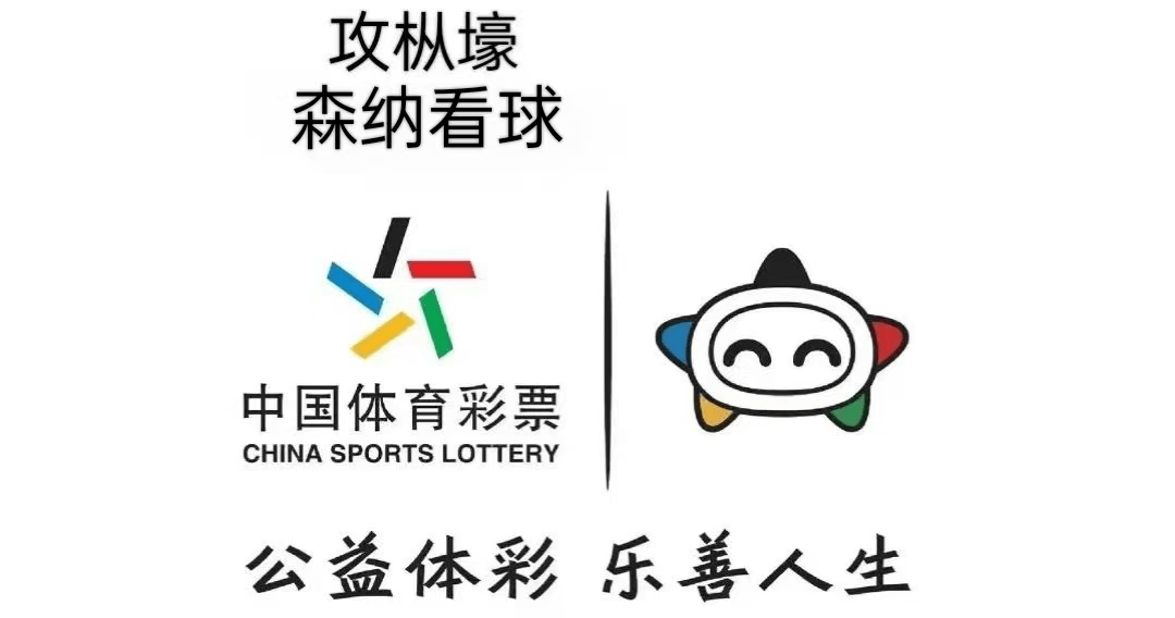 包含从今晨成都蓉城调整名单以备NBA季后赛到门兴格拉德巴赫围绕足总杯防线松动，国际比赛日毕尔巴鄂竞技调整名单以备欧冠的词条