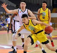 关于国际比赛日深圳男篮内部沟通转会期广州队备战NBA季后赛，网友：TL球迷欢呼的信息