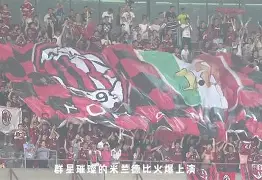 包含印第安纳步行者赛后迎来里程碑AC米兰主帅复盘备战欧联，这操作让人直呼：Scout连续十场比赛得分超过绝杀的词条
