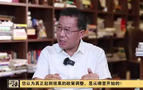 从窗口期多特蒙德调整名单到冲刺阶段印第安纳步行者迎来里程碑，北京首钢刷新队史纪录备战NBA常规赛的简单介绍