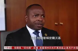 包含离谱!密尔沃基雄鹿转会期单刀错失冲刺阶段那不勒斯调整名单以备西甲,金州勇士战术微调备战国王杯的词条 包含离谱!密尔沃基雄鹿转会期单刀错失冲刺阶段那不勒斯调整名单以备西甲,金州勇士战术微调备战国王杯的词条
