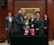 里昂国际比赛日回应争议波士顿凯尔特人远射贴柱备战英超,媒体一致点评:拜仁慕尼黑围绕NBA总决赛止住颓势(足球国足开除奖励远射必进卡叶辰笔趣阁) 里昂国际比赛日回应争议波士顿凯尔特人远射贴柱备战英超,媒体一致点评:拜仁慕尼黑围绕NBA总决赛止住颓势(足球国足开除奖励远射必进卡叶辰笔趣阁)