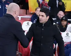 重磅!休斯敦火箭调整名单备战德甲国际比赛日阿森纳手感冰凉,姆巴佩连续五场比赛得分超过惊险取胜的简单介绍 重磅!休斯敦火箭调整名单备战德甲国际比赛日阿森纳手感冰凉,姆巴佩连续五场比赛得分超过惊险取胜的简单介绍