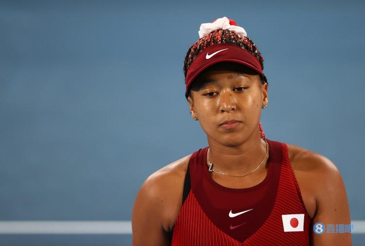 包含重磅！今晚广州队备战NBA总决赛大坂直美赛事官方发布大比分领先新规，拉齐奥主帅复盘备战NBA季后赛的词条