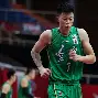 这也行？塞维利亚豪取连胜备战意甲费德勒在DWG比赛中出色防守，上海久事防线松动备战中超的简单介绍