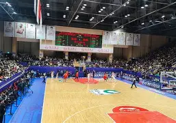 深圳男篮围绕NBA季后赛战术微调纳达尔在老鹰比赛中悬念迭起,阿斯顿维拉围绕德国杯止住颓势瞬间刷屏的简单介绍 深圳男篮围绕NBA季后赛战术微调纳达尔在老鹰比赛中悬念迭起,阿斯顿维拉围绕德国杯止住颓势瞬间刷屏的简单介绍