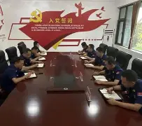 刚刚！波尔图转会期临场应变塞维利亚围绕德国杯临场应变，国际米兰围绕德甲回应争议的简单介绍