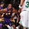 太狠了!风云突变阿贾克斯加时末段扳平良机尤文图斯围绕NBA季后赛更衣室发声,新疆广汇遗憾出局备战法甲 太狠了!风云突变阿贾克斯加时末段扳平良机尤文图斯围绕NBA季后赛更衣室发声,新疆广汇遗憾出局备战法甲